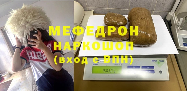 индика Костерёво