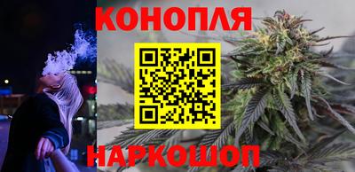 хмурый Кумертау