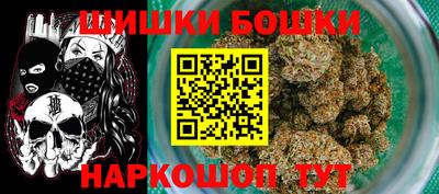 Альфа ПВП Кунгур
