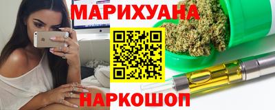 Альфа ПВП Кунгур